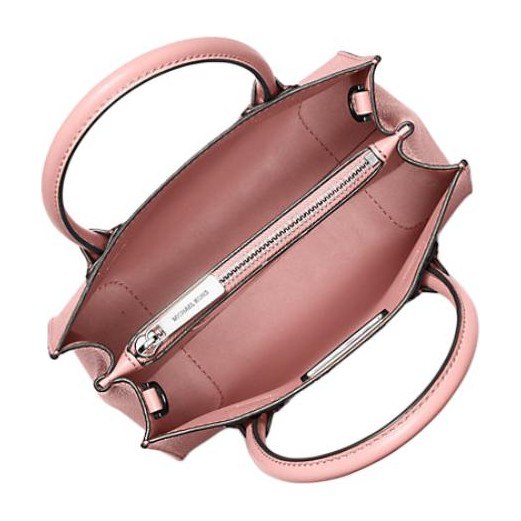 Michael Kors Mercer Primrose