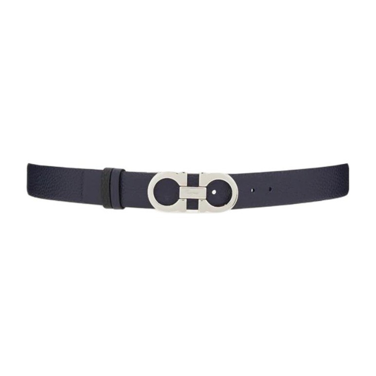 FERRAGAMO Salvatore Gancini 2.5cm