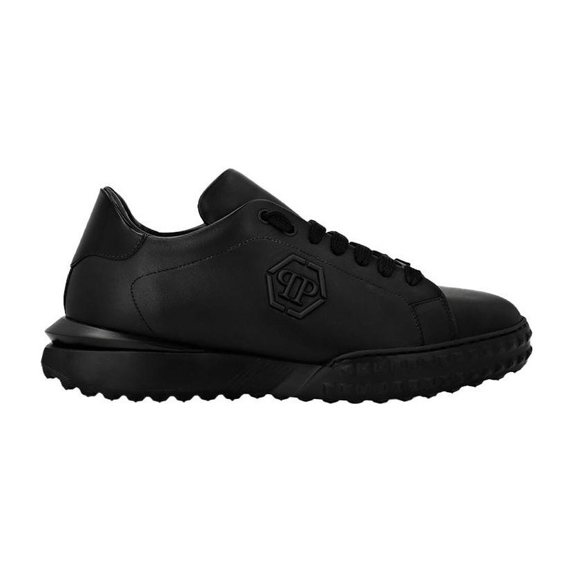 PHILIPP PLEIN
