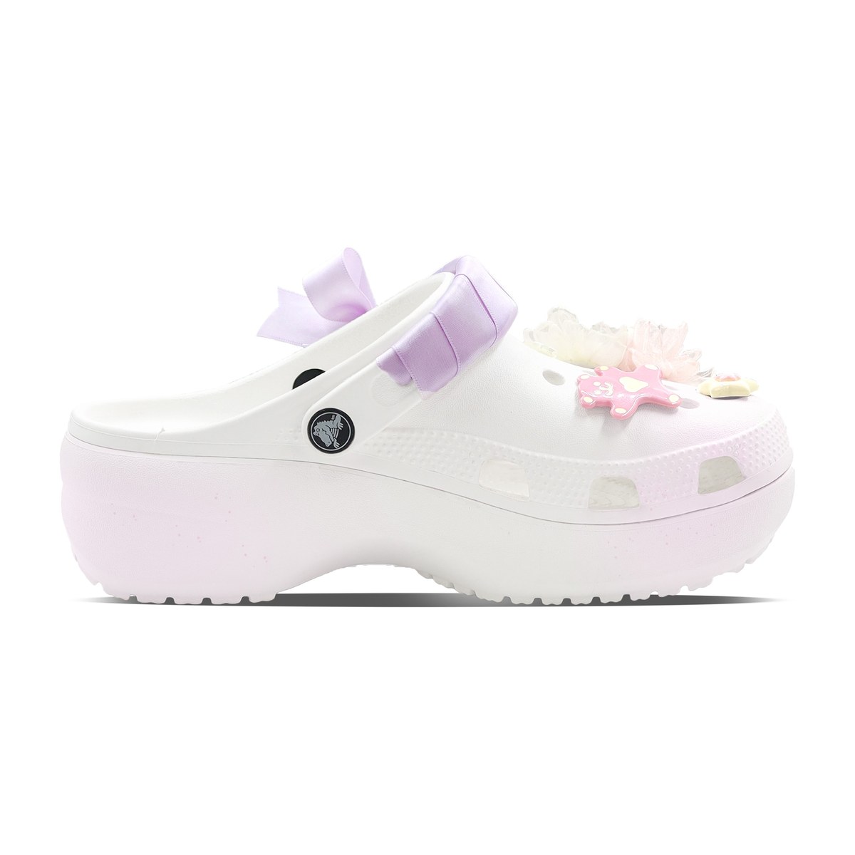 Crocs Classic clog EVA