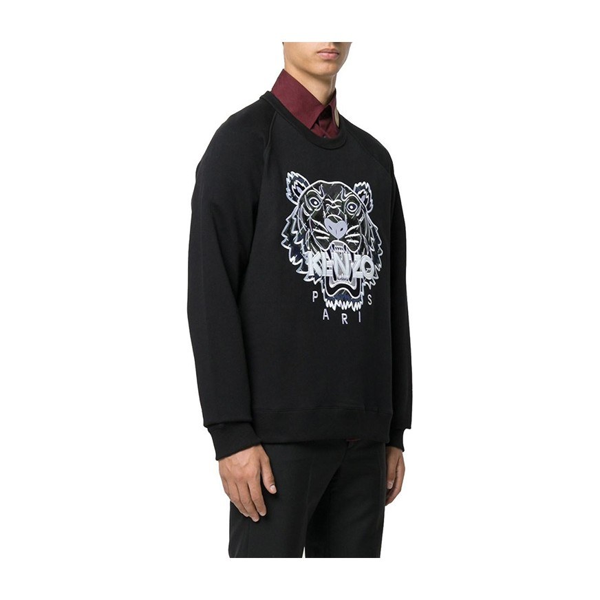 KENZO Logo