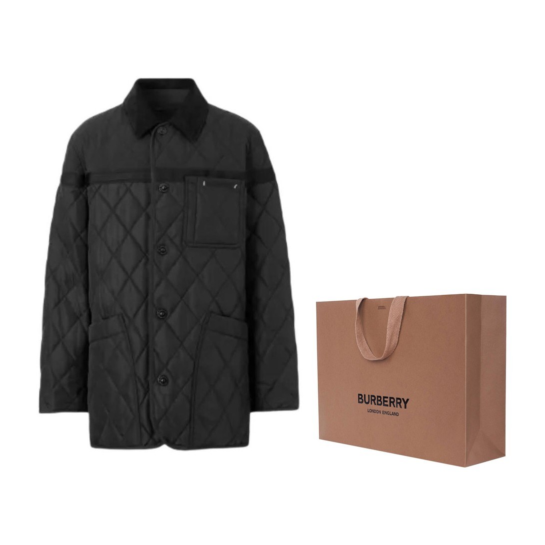Burberry SS23