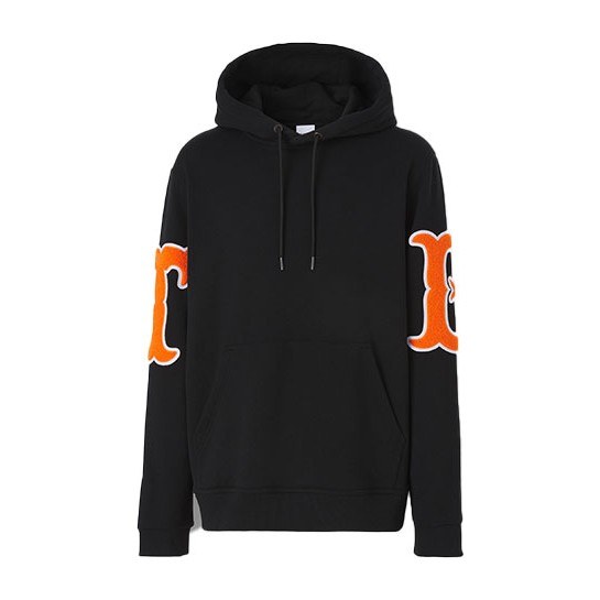 Burberry Hoodie