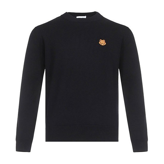 KENZO