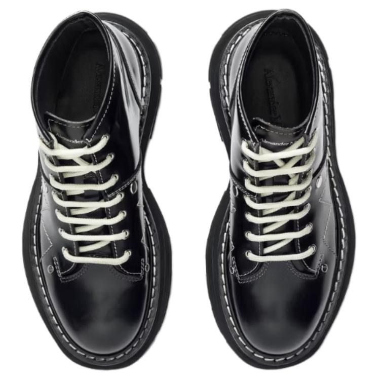 Alexander McQueen Tread