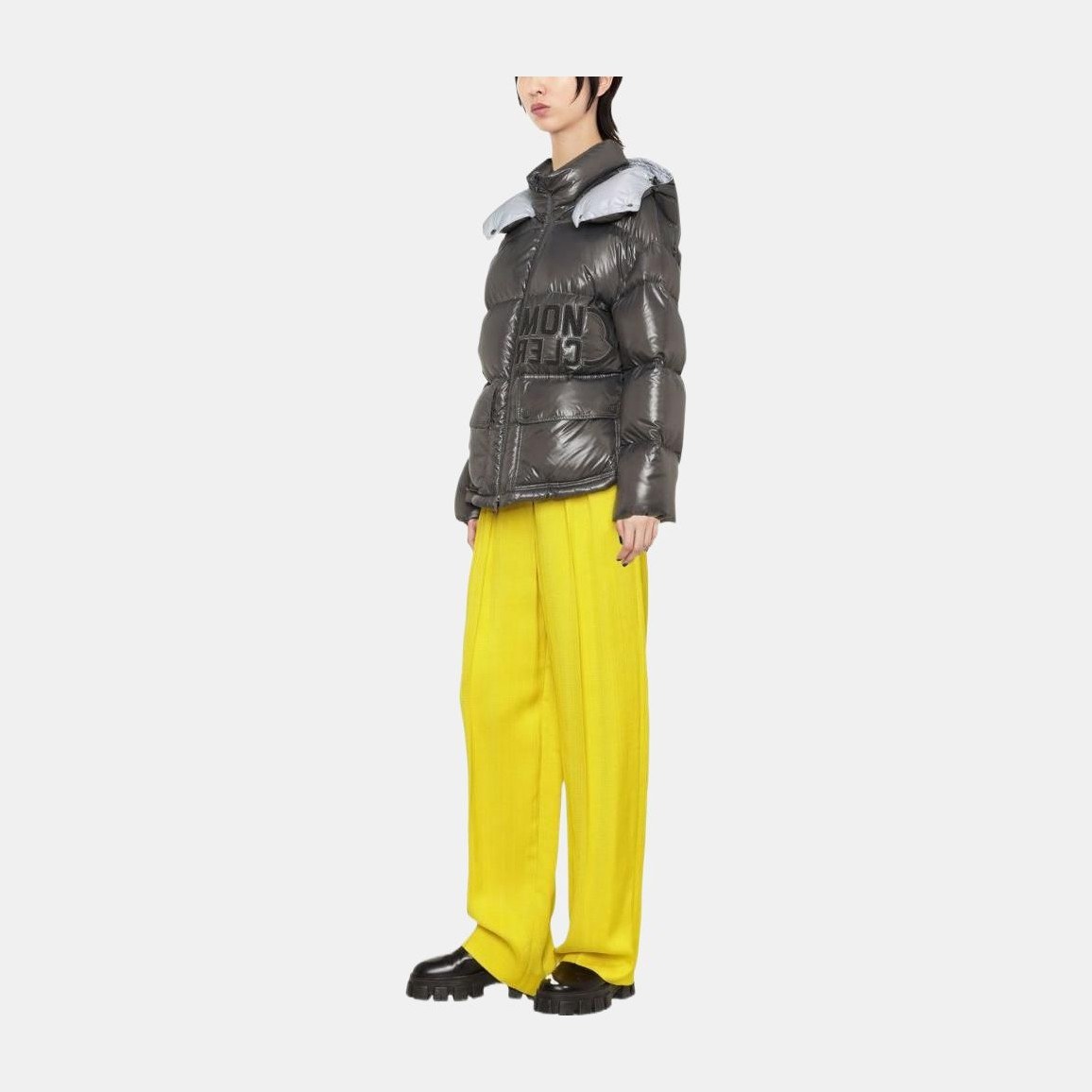 Moncler SS22
