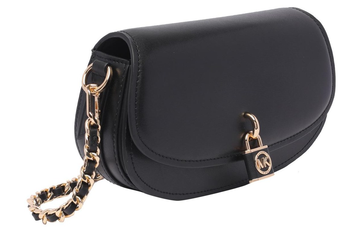 MICHAEL KORS Mila