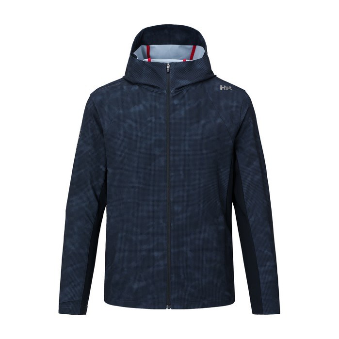 Helly Hansen ARCV SS25