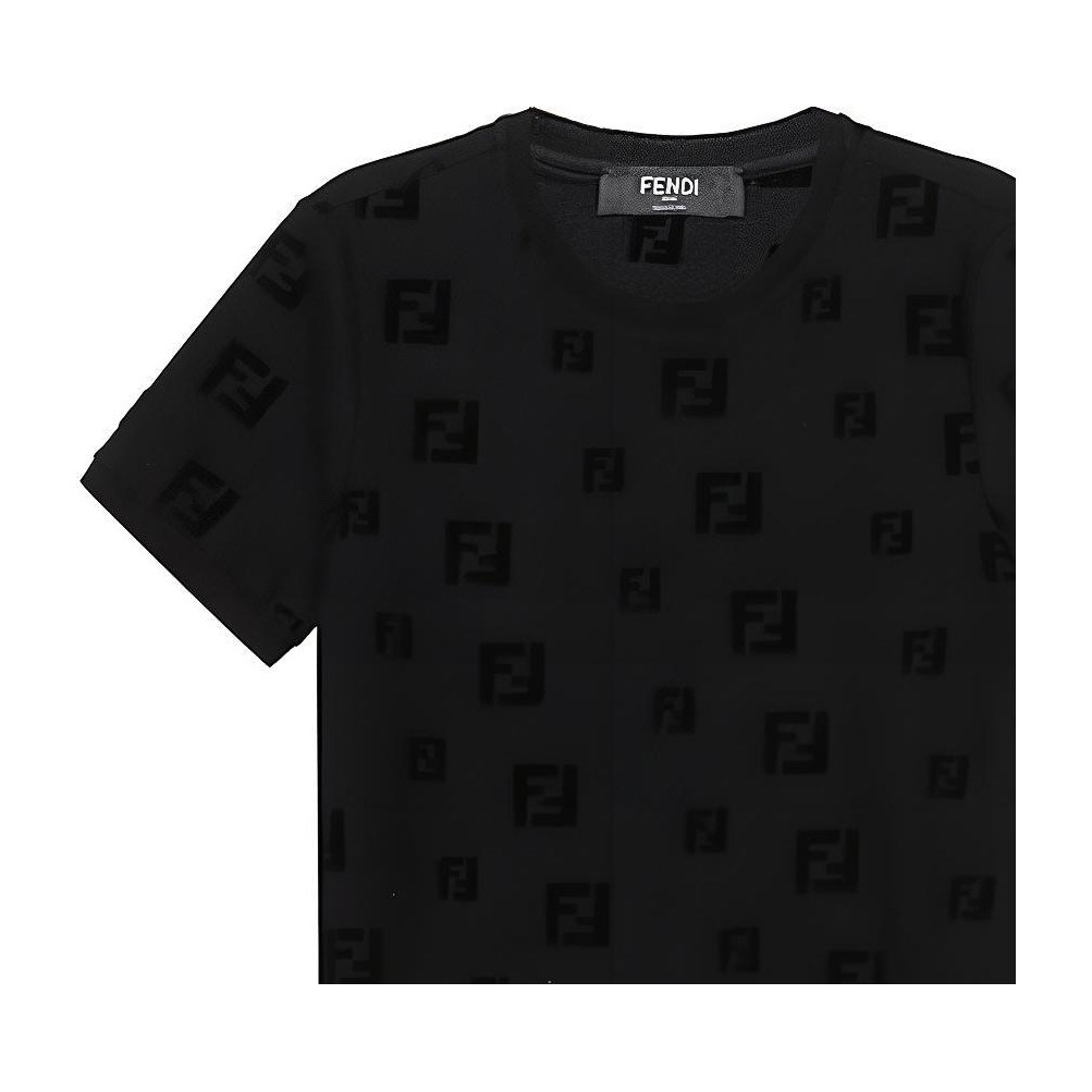 FENDI FFT