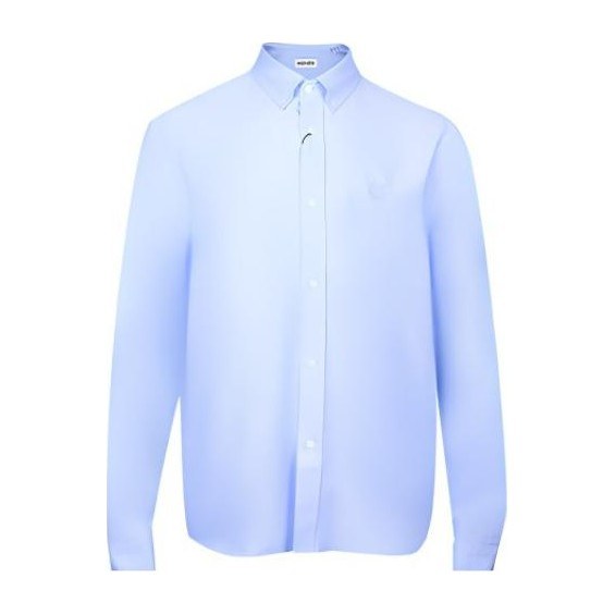 KENZO