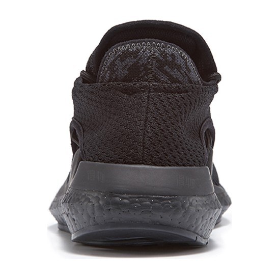 adidas Y-3 SAIKOU