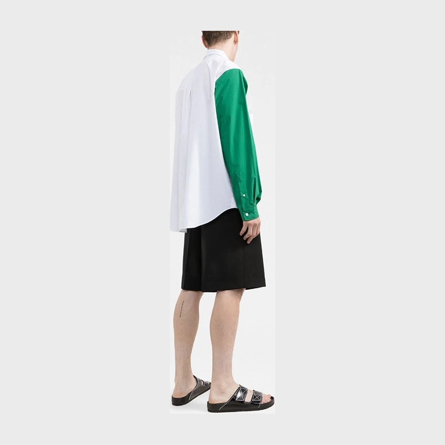KENZO SS22 Tribute