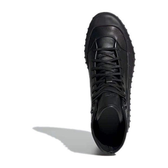adidas Y-3 GR.1P Boost Black