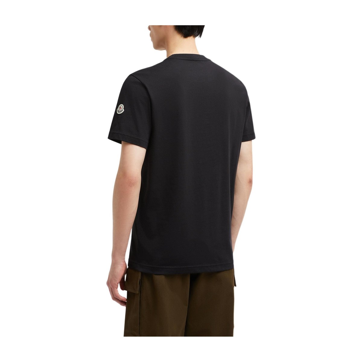 Moncler T