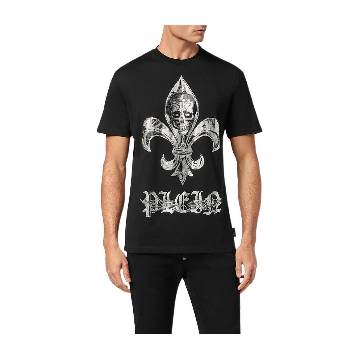 PHILIPP PLEIN FW24 T