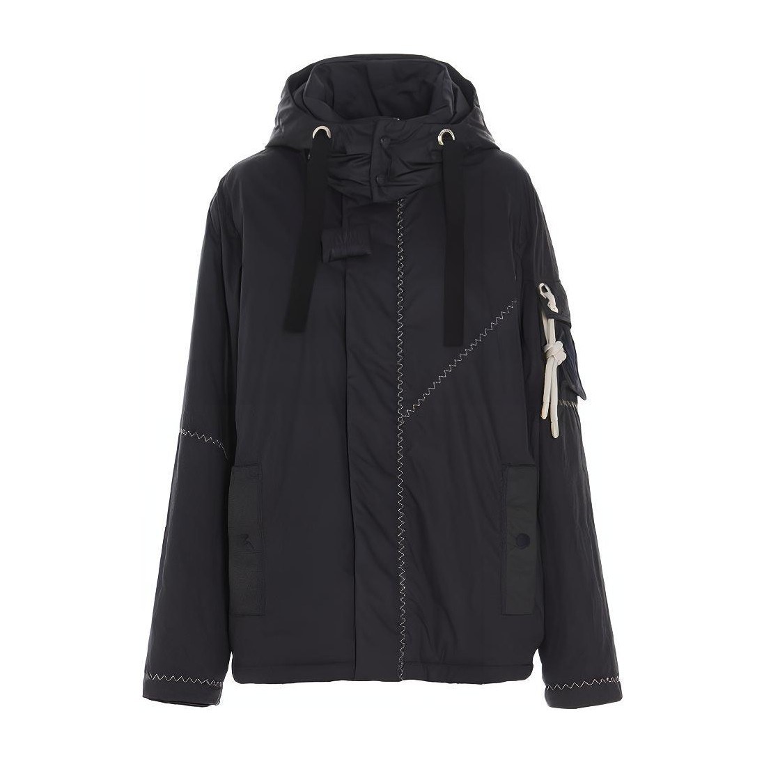 Moncler Genius