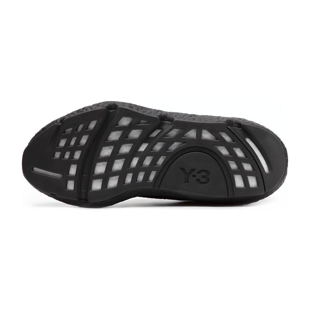 adidas Y-3 Saikou Oreo