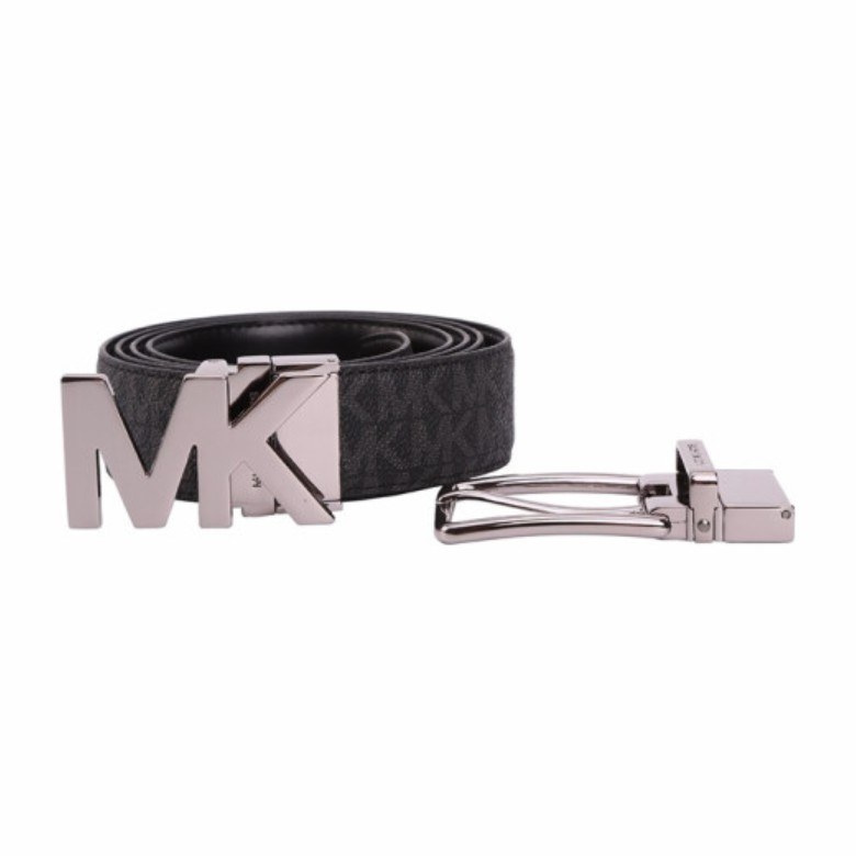 Michael Kors Belt