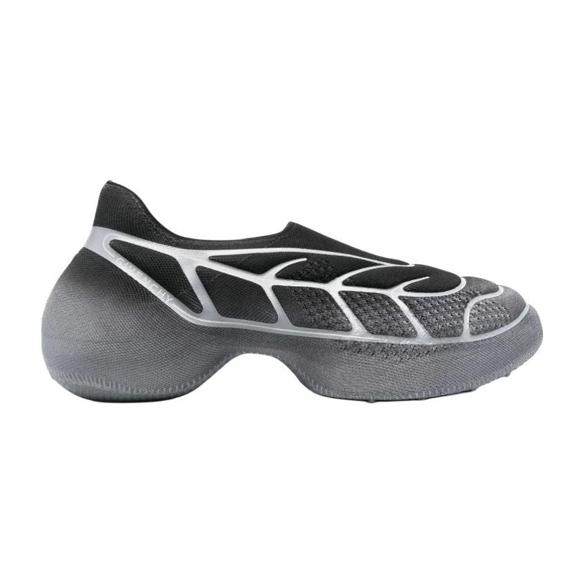 Givenchy TK-360 Grey Black