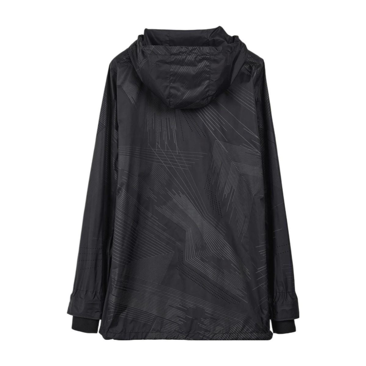 adidas x Y-3 Logo