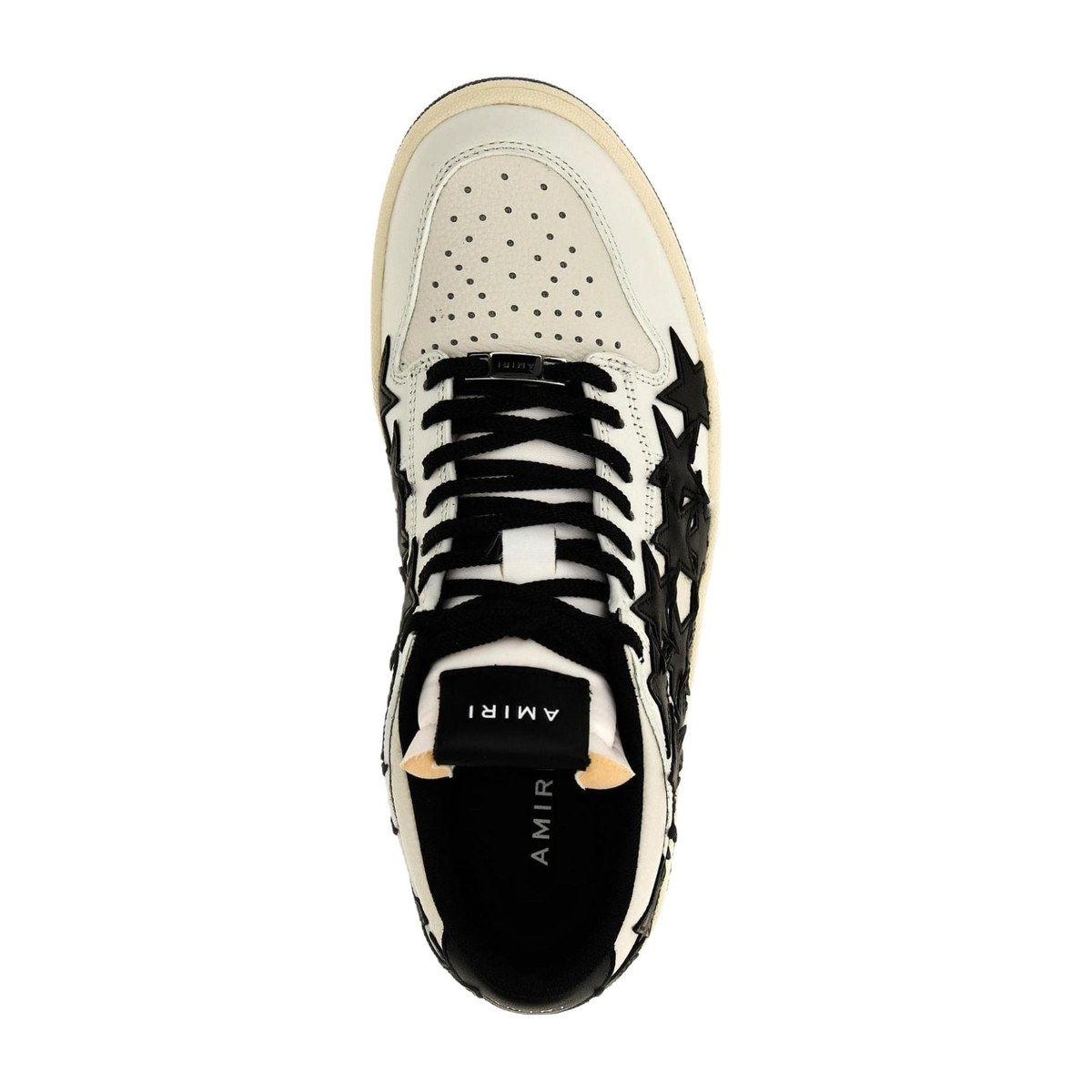 AMIRI