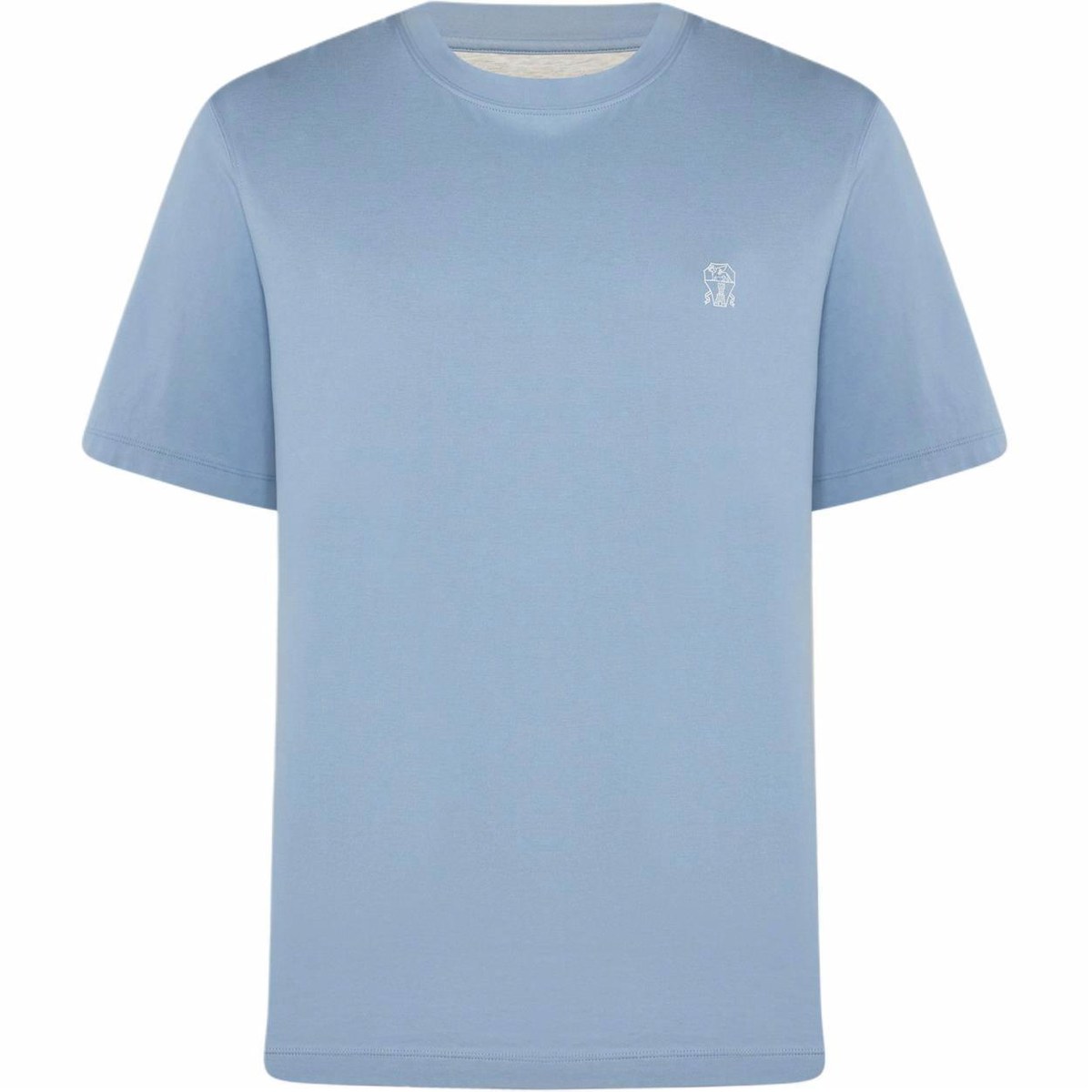 Brunello Cucinelli T