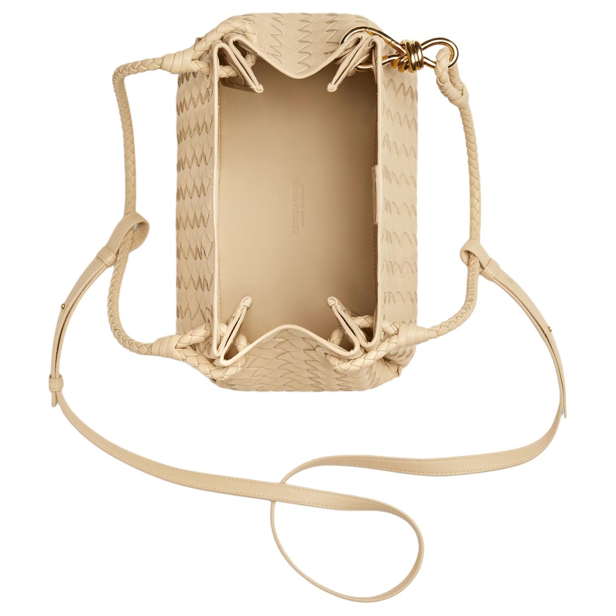 Bottega Veneta Parachute