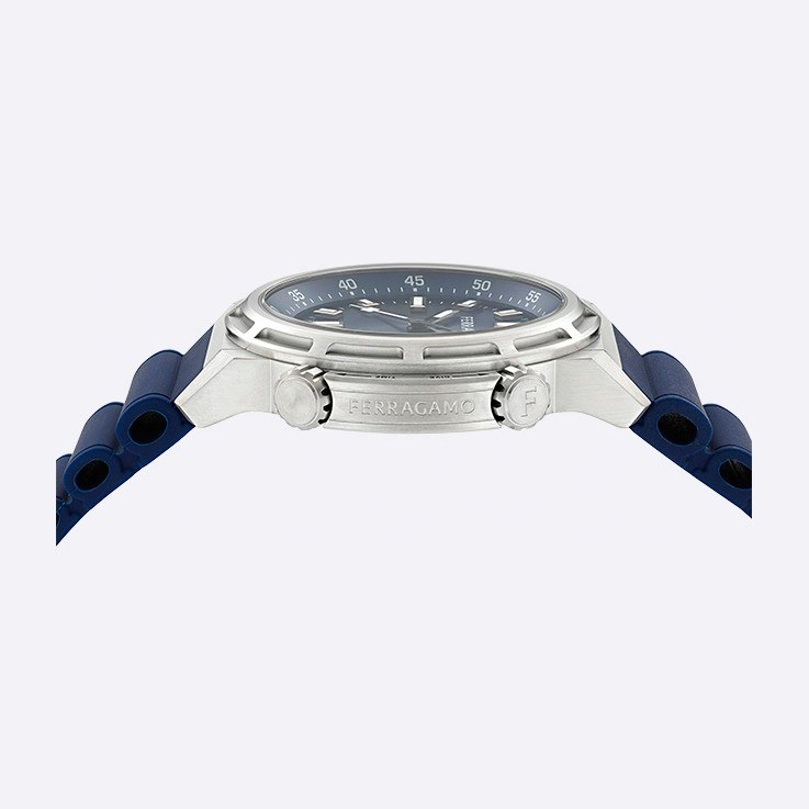 Ferragamo Sport