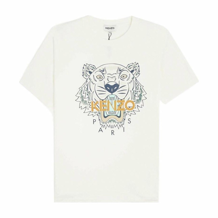 KENZO T