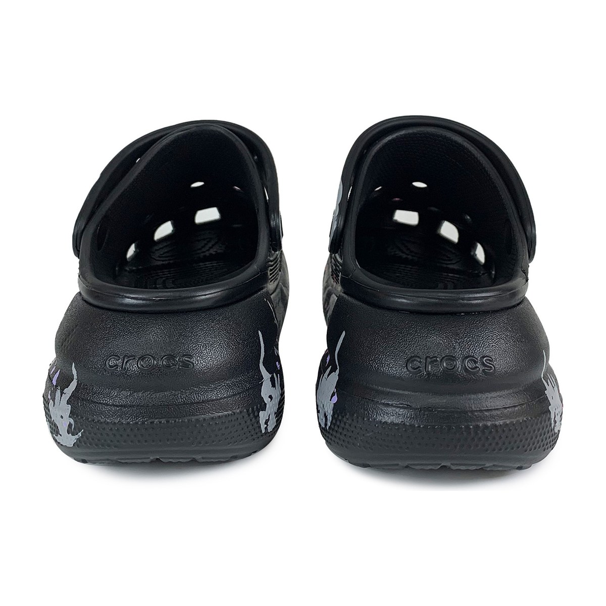 Crocs Crush Clog