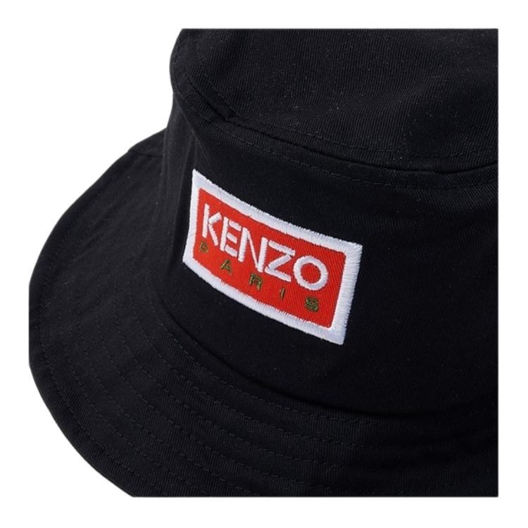 KENZO