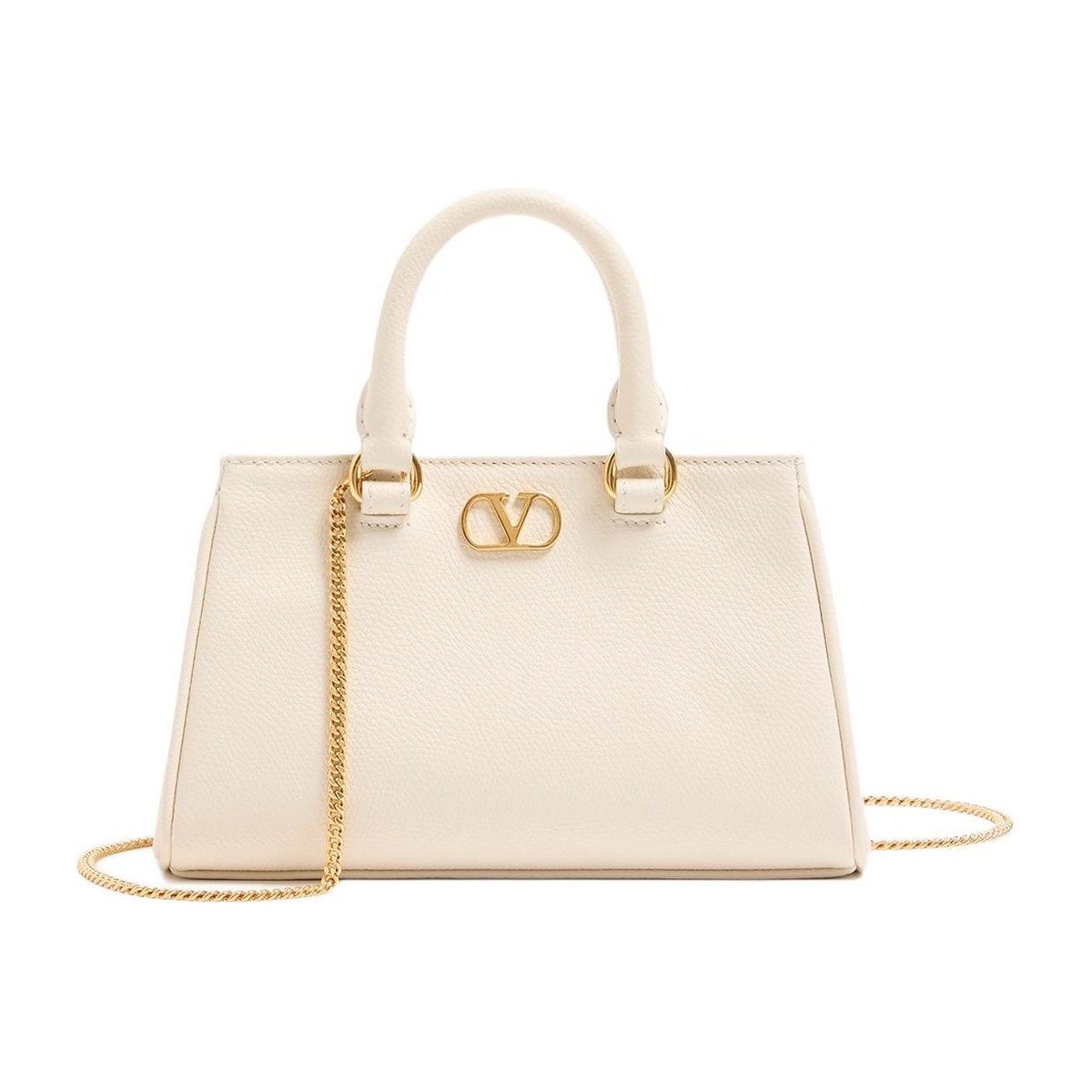 Valentino VLogo Signature