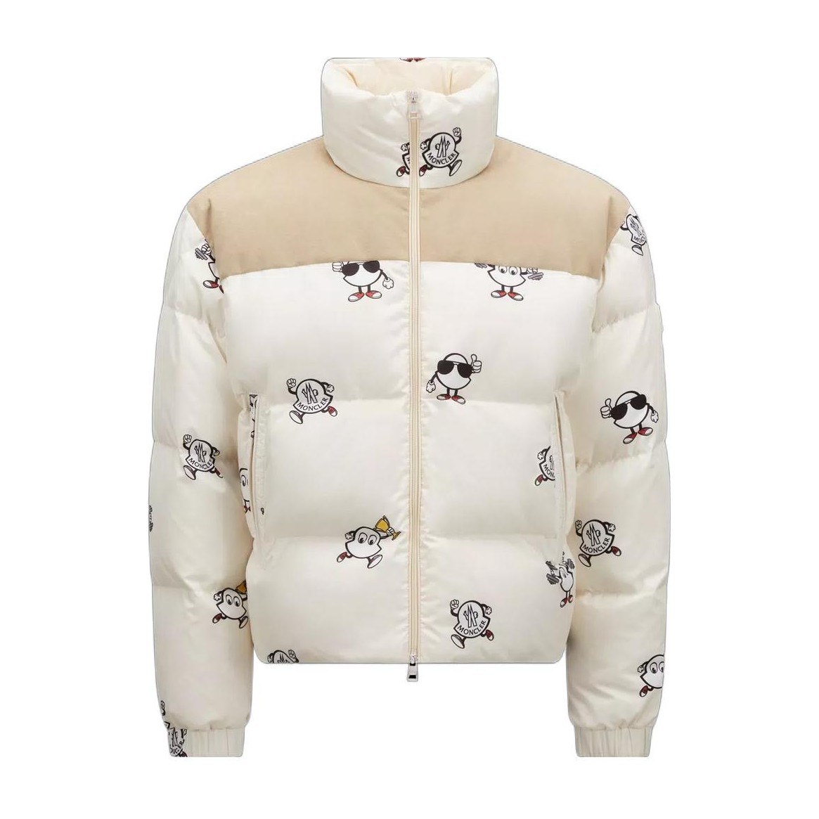 Moncler