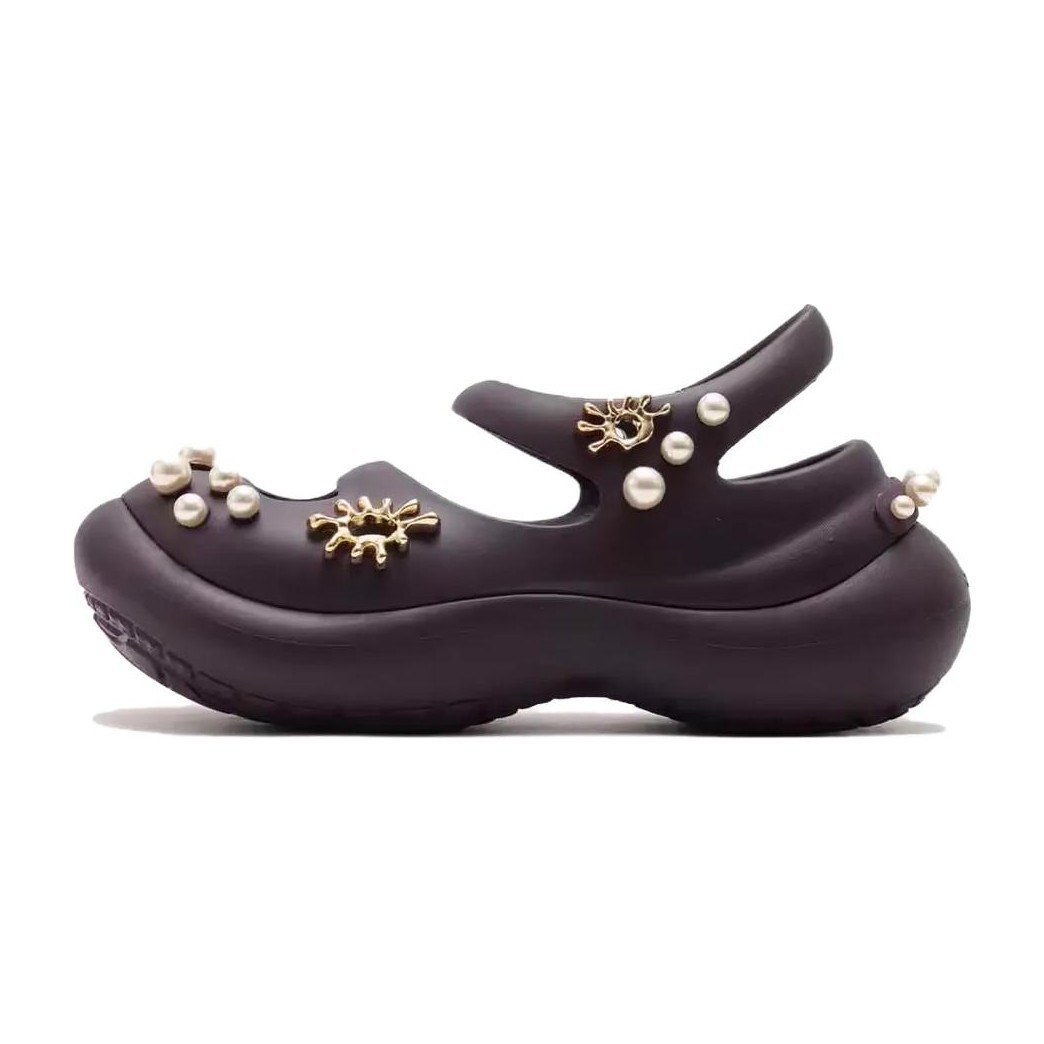 Crocs Phaedra