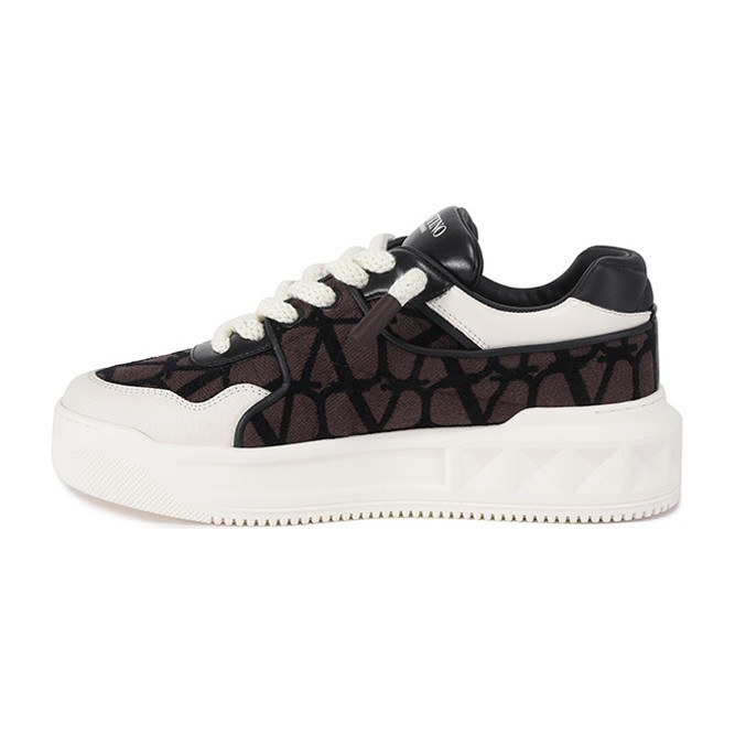 Valentino One Stud XL