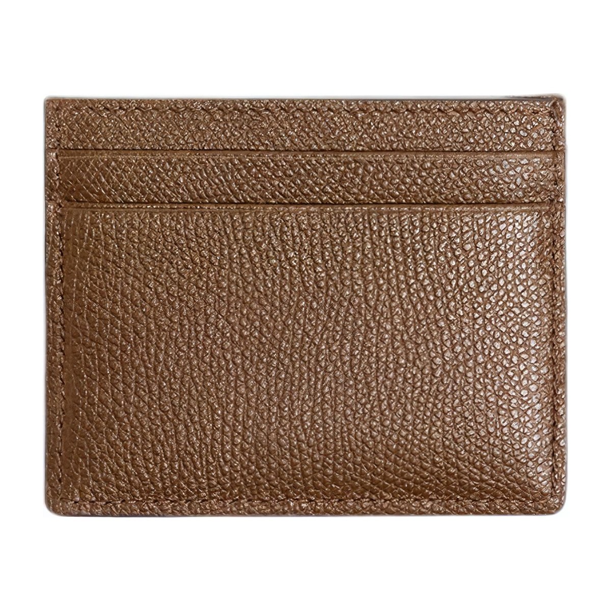 Valentino VLogo Signature Logo Garavani