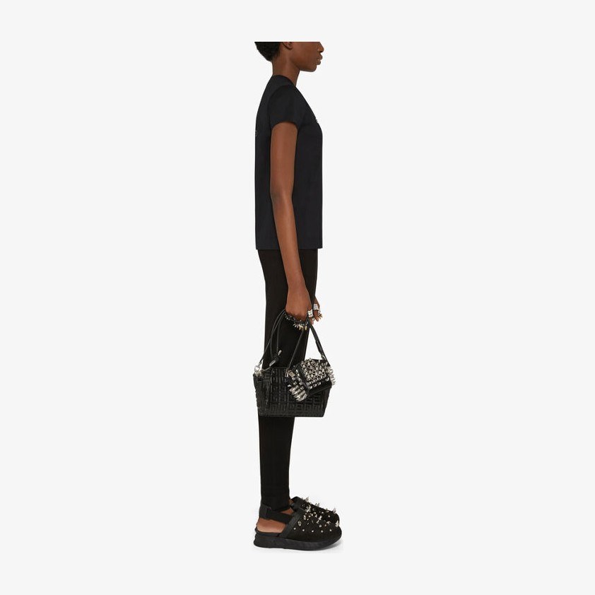 GIVENCHY 4glogoT