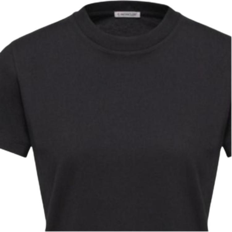Moncler SS26 T