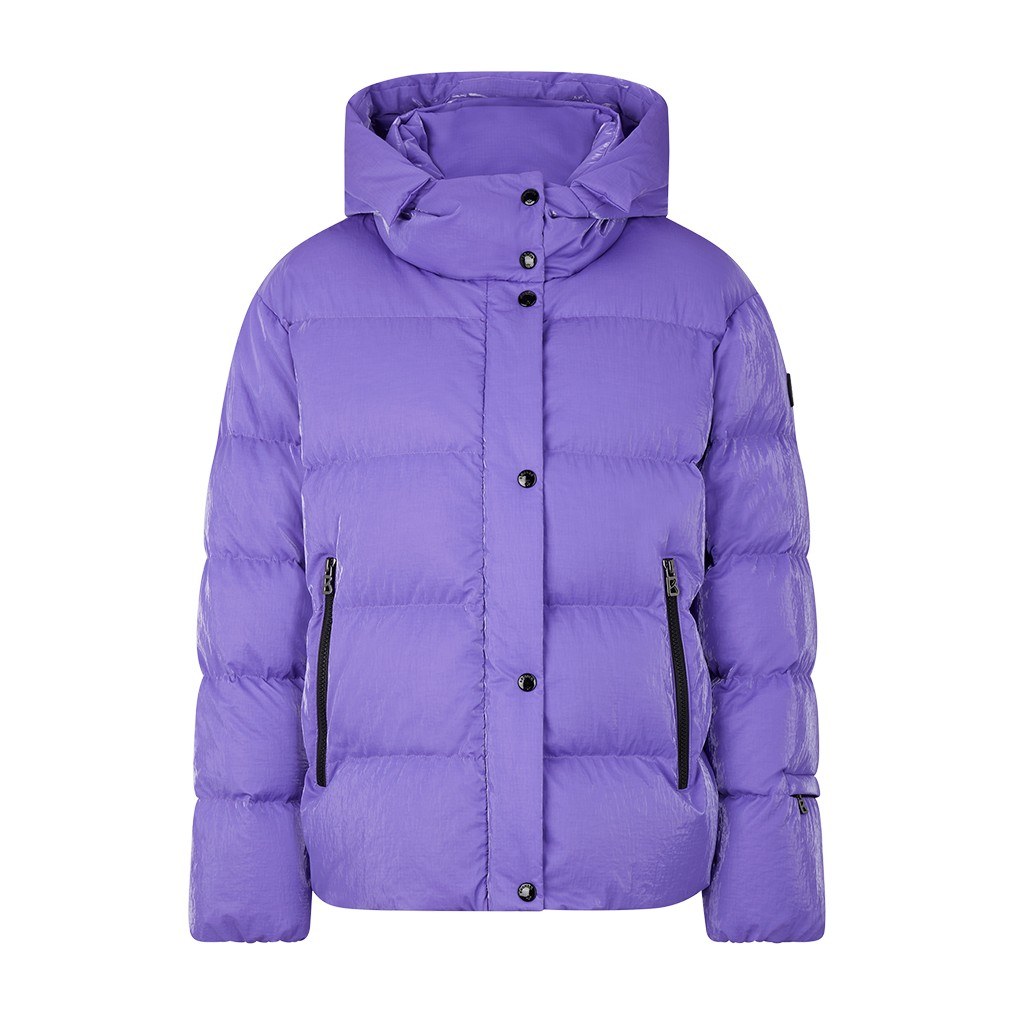 BOGNER FW22