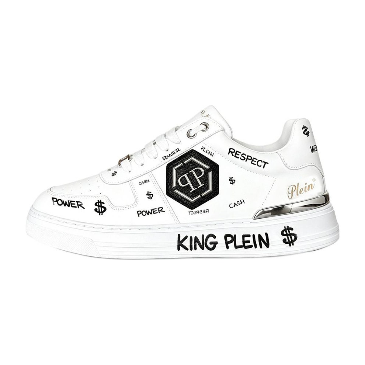 PHILIPP PLEIN