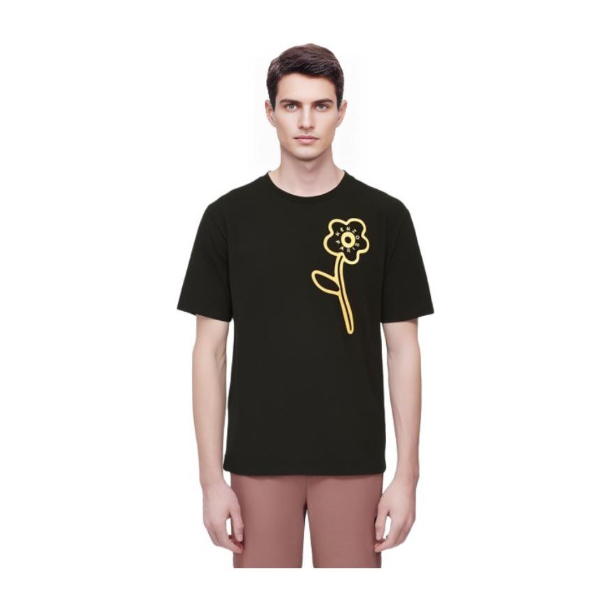 KENZO T