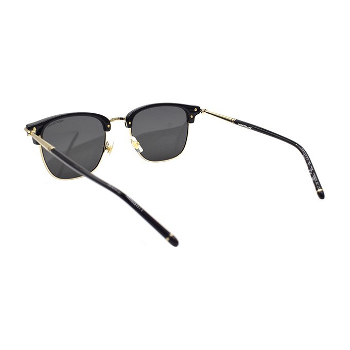 MontBlanc MB0242S