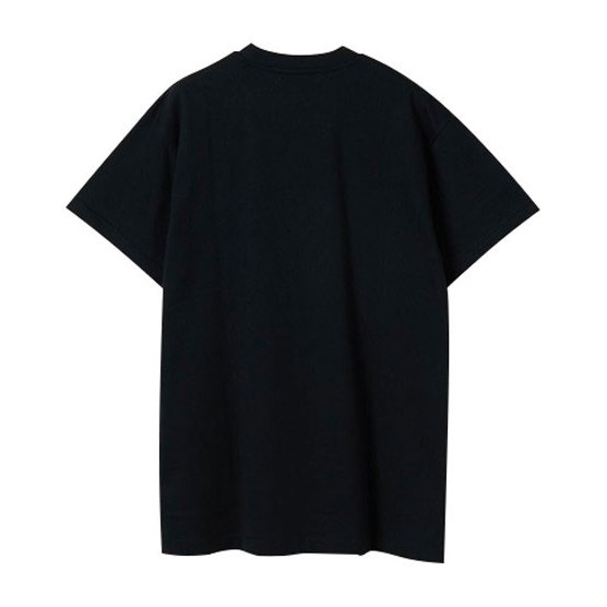 AMBUSH T