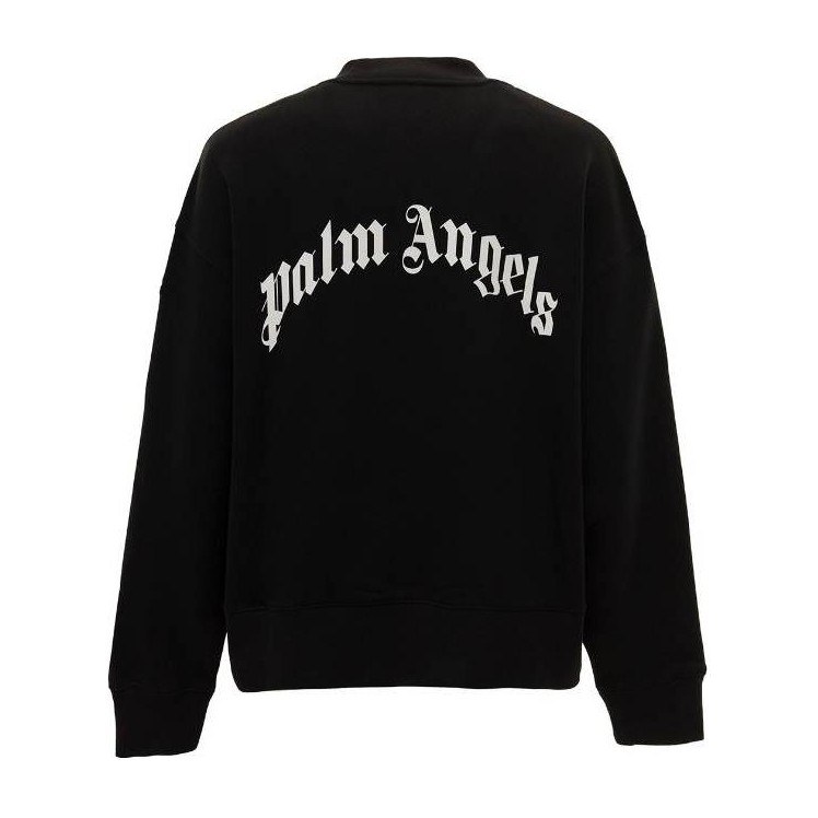 Moncler Genius x Palm Angels