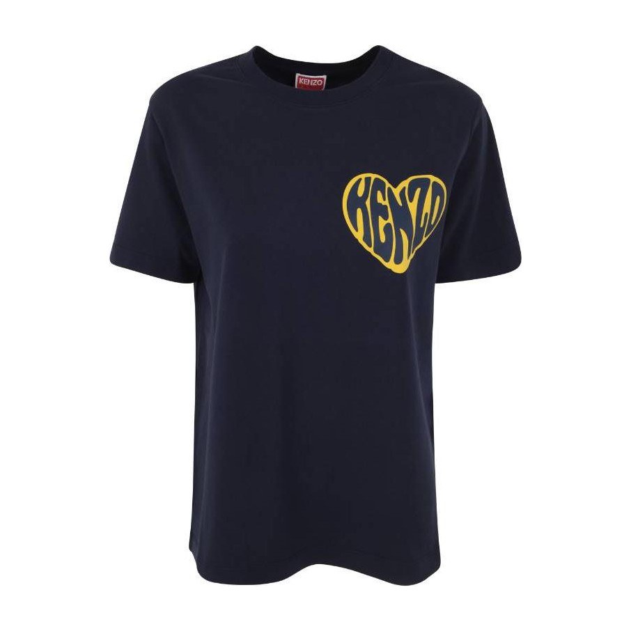KENZO SS23 T
