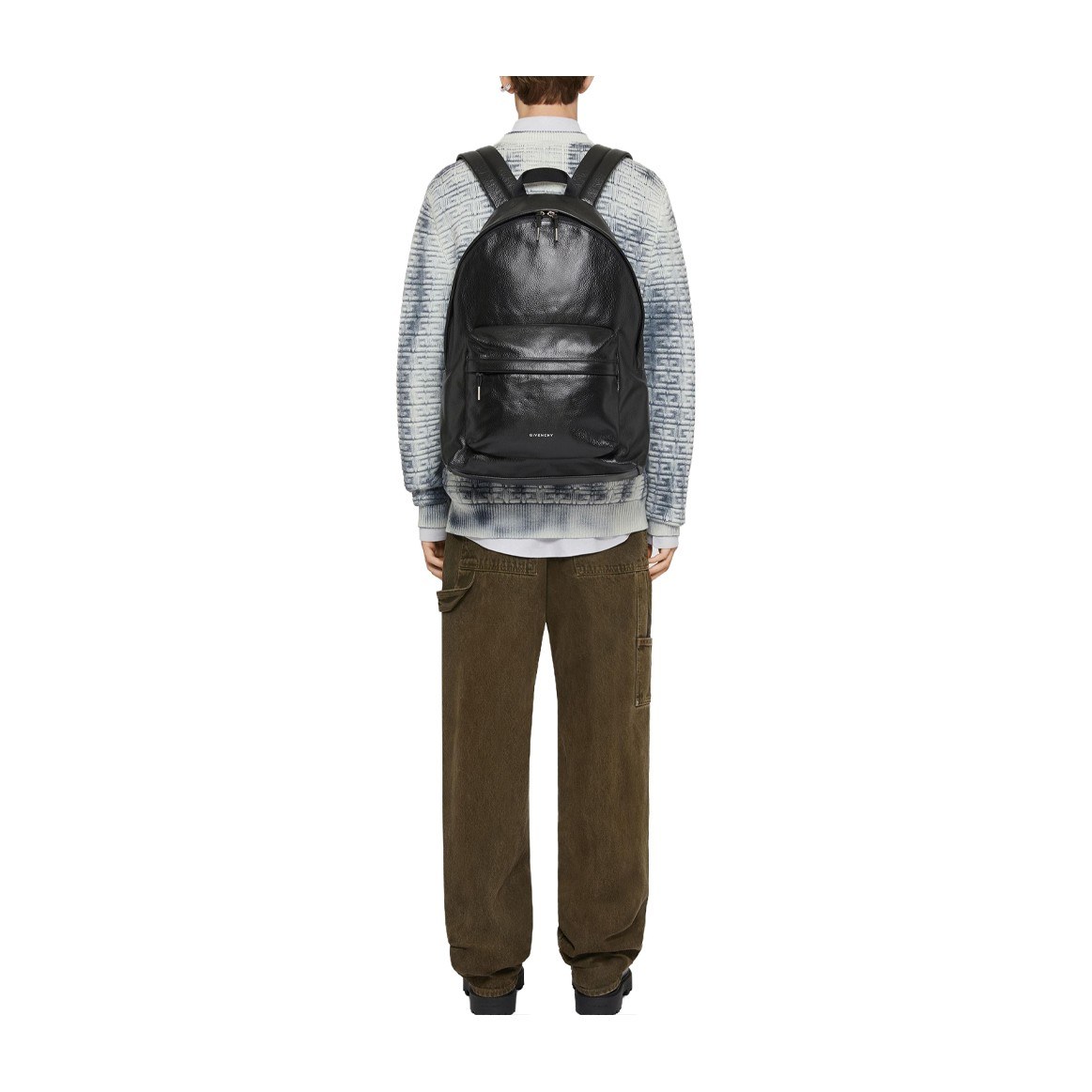 GIVENCHY
