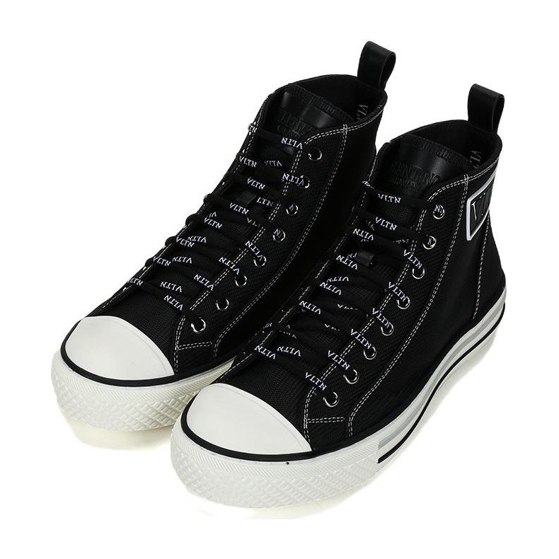 Valentino Giggies