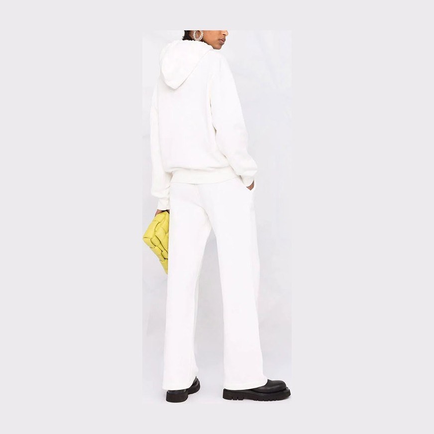 AMBUSH FW21 Logo