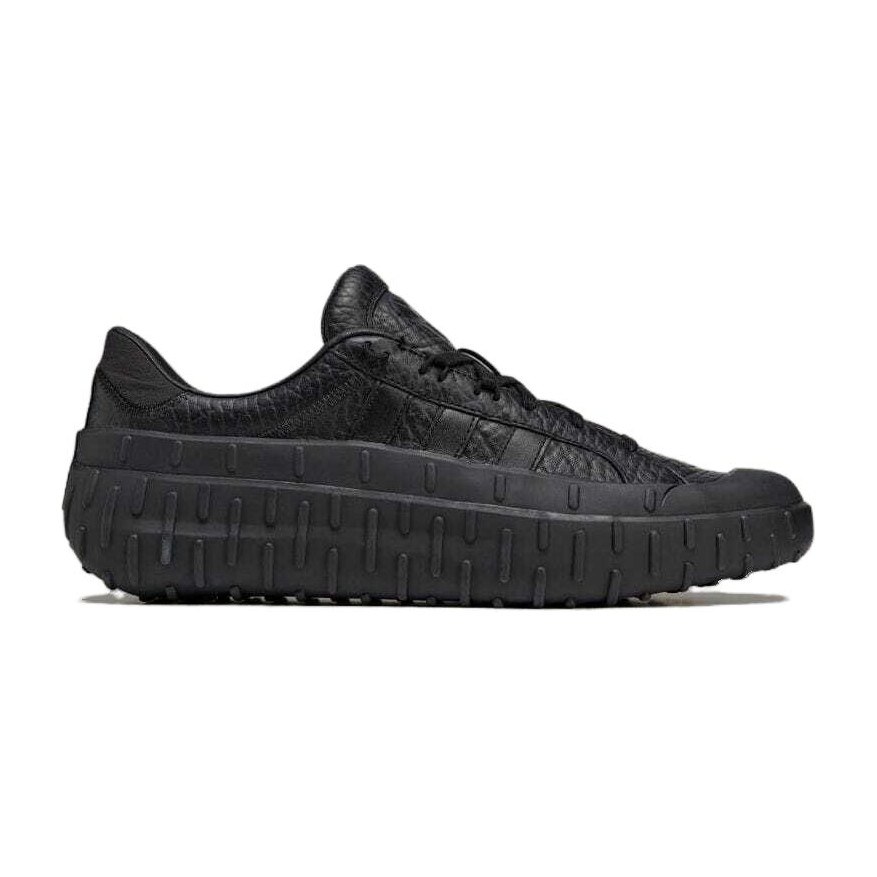 Y-3 GR.1P Black