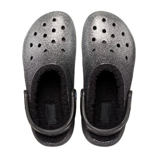 Crocs Classic Clog